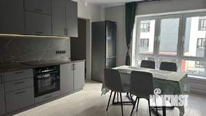 2-к квартира, на длительный срок, 71м2, 2/4 этаж