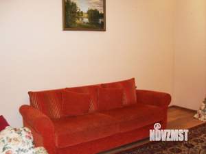 3-к квартира, на длительный срок, 82м2, 3/4 этаж