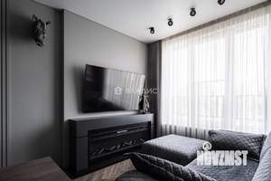 2-к квартира, на длительный срок, 67м2, 7/10 этаж