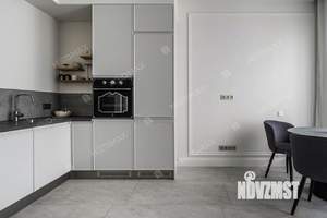 2-к квартира, на длительный срок, 45м2, 4/7 этаж