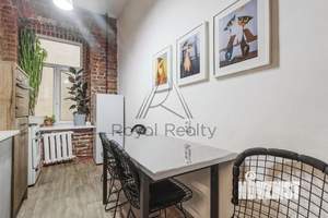 2-к квартира, на длительный срок, 60м2, 5/5 этаж