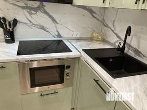 2-к квартира, на длительный срок, 44м2, 3/13 этаж