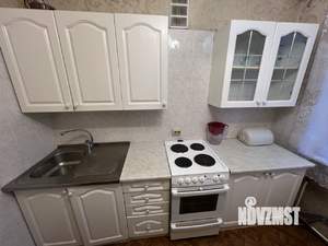 1-к квартира, на длительный срок, 35м2, 9/13 этаж