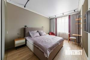 2-к квартира, на длительный срок, 45м2, 8/9 этаж