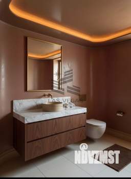 2-к квартира, на длительный срок, 132м2, 3/6 этаж