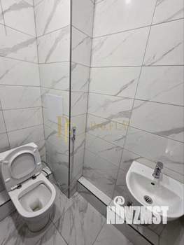 2-к квартира, на длительный срок, 51м2, 3/12 этаж
