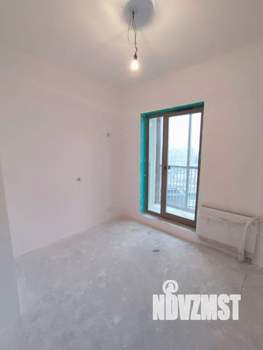 1-к квартира, на длительный срок, 35м2, 11/12 этаж