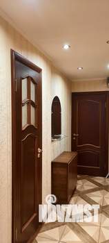 1-к квартира, на длительный срок, 40м2, 8/10 этаж