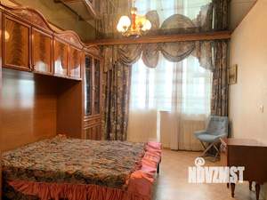 3-к квартира, на длительный срок, 79м2, 9/12 этаж