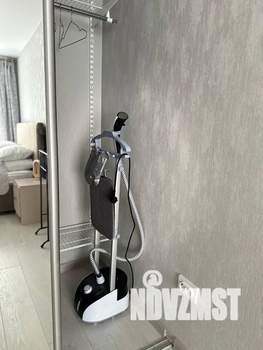 1-к квартира, посуточно, 35м2, 3/25 этаж