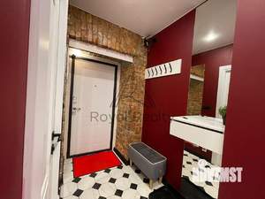 2-к квартира, на длительный срок, 70м2, 1/5 этаж