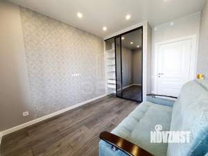 2-к квартира, на длительный срок, 55м2, 10/24 этаж
