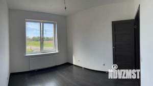 1-к квартира, на длительный срок, 34м2, 2/8 этаж