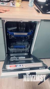 1-к квартира, посуточно, 38м2, 1/5 этаж