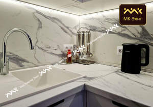 3-к квартира, на длительный срок, 60м2, 5/13 этаж