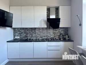 2-к квартира, на длительный срок, 65м2, 4/6 этаж
