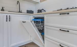 3-к квартира, на длительный срок, 80м2, 2/5 этаж