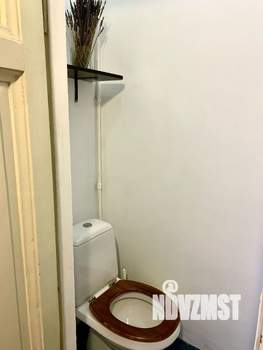 2-к квартира, на длительный срок, 57м2, 5/6 этаж