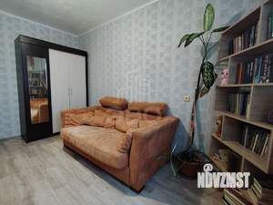 2-к квартира, на длительный срок, 46м2, 5/9 этаж