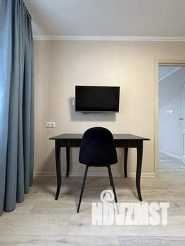 2-к квартира, посуточно, 37м2, 3/12 этаж