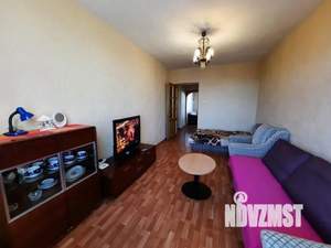 2-к квартира, посуточно, 65м2, 1/1 этаж