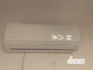 1-к квартира, на длительный срок, 33м2, 15/15 этаж