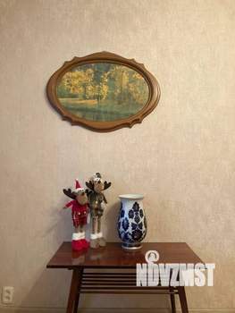 2-к квартира, на длительный срок, 44м2, 2/9 этаж