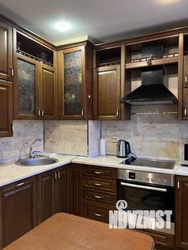 1-к квартира, на длительный срок, 30м2, 8/18 этаж