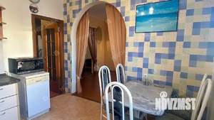 2-к квартира, на длительный срок, 62м2, 12/13 этаж