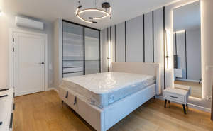 2-к квартира, на длительный срок, 70м2, 6/8 этаж