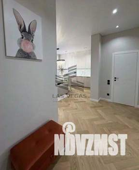 2-к квартира, на длительный срок, 85м2, 3/5 этаж