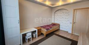 3-к квартира, на длительный срок, 85м2, 6/16 этаж