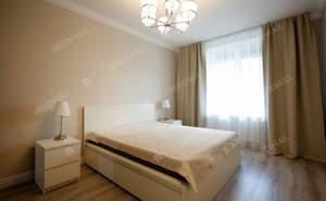 2-к квартира, на длительный срок, 65м2, 3/23 этаж