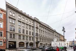 2-к квартира, посуточно, 20м2, 1/1 этаж