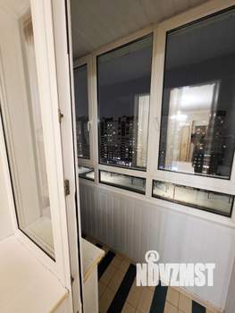 3-к квартира, на длительный срок, 71м2, 12/13 этаж