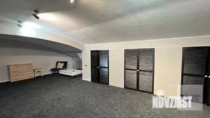 2-к квартира, на длительный срок, 150м2, 6/6 этаж