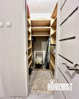 3-к квартира, на длительный срок, 83м2, 5/6 этаж