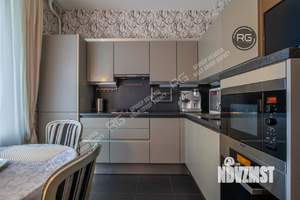 3-к квартира, на длительный срок, 95м2, 3/6 этаж
