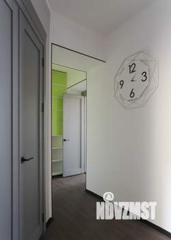 4-к квартира, на длительный срок, 113м2, 7/7 этаж