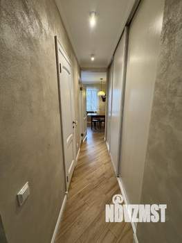 3-к квартира, на длительный срок, 69м2, 3/6 этаж