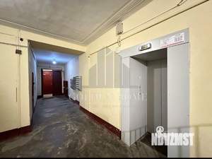2-к квартира, на длительный срок, 64м2, 6/6 этаж