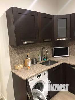 2-к квартира, на длительный срок, 83м2, 7/15 этаж