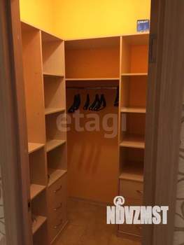 2-к квартира, на длительный срок, 60м2, 13/22 этаж