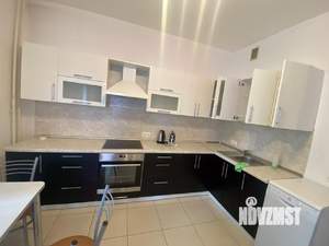 2-к квартира, на длительный срок, 68м2, 6/15 этаж