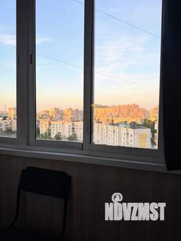 2-к квартира, на длительный срок, 50м2, 14/14 этаж