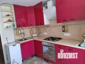 2-к квартира, на длительный срок, 47м2, 3/9 этаж