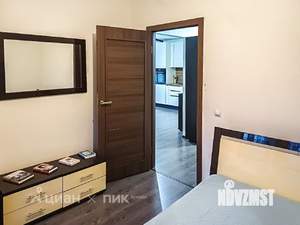 2-к квартира, на длительный срок, 48м2, 3/4 этаж