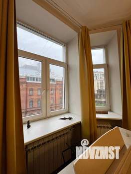 4-к квартира, посуточно, 150м2, 3/5 этаж