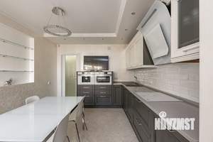 2-к квартира, на длительный срок, 71м2, 11/14 этаж