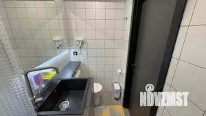 Студия квартира, посуточно, 16м2, 19/26 этаж